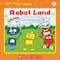 Scholastic&#xAE; First Little Readers&#x2122; Parent Pack: Guided Reading Level D, 25 Pack